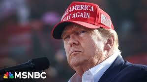 Dissecting Molly Dwyer's Statements about Ed Piskor