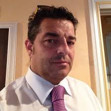 Victor San Roman (@viansaro2006)