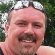 Search Timothy Childers Obituaries and Funeral Services