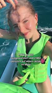 ganz normaler tag hier