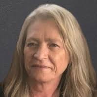 Search for South Africa, Gauteng Obituaries