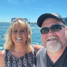 What are the pros and cons of each hotel?