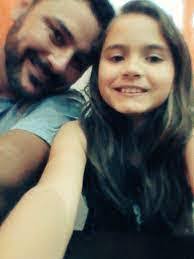 Luisa Stuart's Instagram, Twitter & Facebook