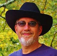 How to get a temporary registration for a utility trailer in Connecticut?