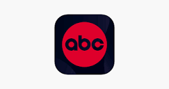 ABC: Watch Live TV & Sports on the App Store