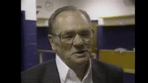 Jim McKenny and Pete Stemkowski