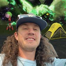 Cameron Flaherty (@TEmilioo)