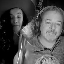 Hop" in SparkleCity SC (@_sparklecityhop)