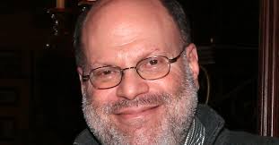 In 1980, rudin moved to los angeles, taking up employment at edgar j. Producer Scott Rudin Says He Will Step Back From Broadway Shows Following Workplace Harassment Claims Theatermania