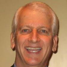 noel devlin esq (@ncdevlin)