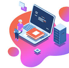 Технології та програмування