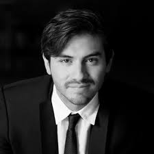 Meet the Astris Finance Team — Astris Finance