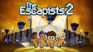 Download apk extractor for android & read reviews. The Escapists 2 Download And Buy Today Epic Games Store