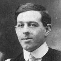 Michael Mulloy's Instagram, Twitter & Facebook