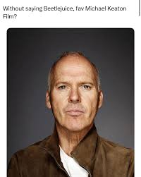 Personal struggles and spiritual solutions