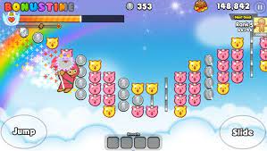 Cookie run is the endless runner game with deliciously sweet and challenging levels, tons of fun, . Line Cookie Run 6 1 4 Descargar Para Android Apk Gratis