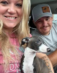 Heavenly Ridge Farms