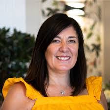 Sylvia Blackmon's Instagram, Twitter & Facebook