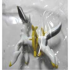 Arceus — which will be coming to the nintendo switch and arrives some time in 2022!. Pokemon Center 2010 Keshipoke Arceus Pokeball Figure