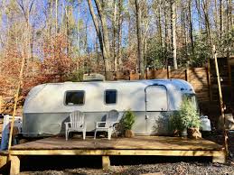 Dreaming about a trip to asheville, north carolina? 15 Best Airbnbs In Asheville Nc Cabins Tiny Houses More Follow Me Away