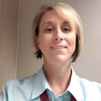 Polk County School Board IT Department