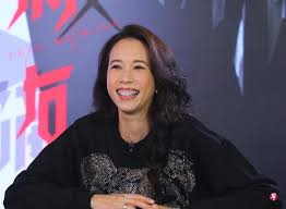 有心人 chord 譜， 簡譜。主唱 張國榮, 作曲： 張國榮, 填詞： 林夕 ( ) 寂寞也揮發著(餘)香 ( ) 原來情動正是(這)樣( ) 曾忘掉(這)種 (暇) (想) 這麼. Kbwbmgyeayd2km