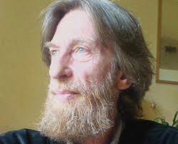 Minneord om Jan Devik • ballade.no