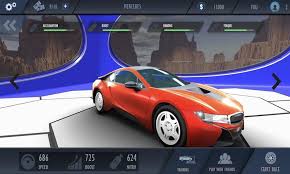 Appkiwi is an apk downloader that lives on your desktop, allowing you to quickly download android apps to your pc or mac. Fortuner Car Facing 3d Free Game Latest Version For Android Download Apk