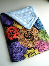 Pin On To The Mini Batcave