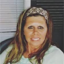 Shanna Lee Taylor Bradley Obituary July 20, 2018