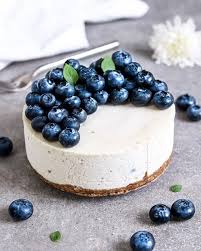 Untuk dapatkan ganache yg licin cantik. Resep Cheese Cake Homemade Ala Jepang Hingga Amerika