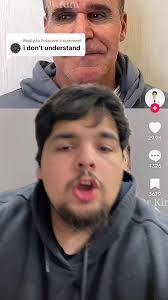 Dr Kim Spain Client Healed