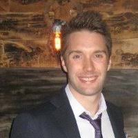 Chris Fall Email & Phone Number