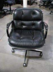 Used Office Seating Office Seating Corona Office Furniture Outlet Below Wholesale Ofo Usa Corona California Office Seating Furniture Outlet Furniture