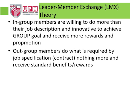 Achieve career consultant (m) sdn bhd. L04 Faculty Of Education Ead5000 Educational Leadership Ppt Download