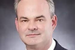 Lawyer Claims Sex With Sister-In-Law Was To Help Her Conceive