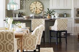 How To Decorate Dining Chairs Dining Room Chairs Dining Room Design