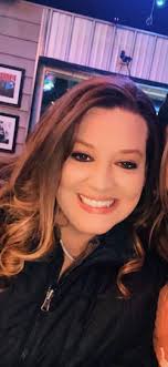 Meet Our Hyundai Staff in Marion IL