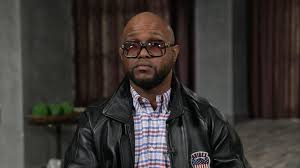 The opening statements in chauvin's trial came 10 months after floyd's death launched a summer of protest, unrest and a societal reckoning with america's criminal justice system. George Floyd S Family Relives His Death During Derek Chauvin Trial Abc News