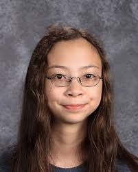 See Richwoods High School students graduating 'Top of Class'