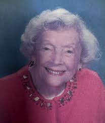 Christina M Urys Obituary December 7, 2025