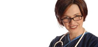 CHEMICAL DEPENDENCY AND THE NURSE