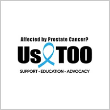 Weak or interrupted urine flow or the need to strain to empty the bladder. The Best Prostate Cancer Blogs Of 2017