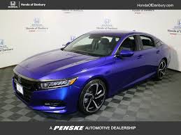 Find the best used 2019 honda accord sport near you. Honda Accord 2019 Sedan Check More At Http Www New Cars Club 2019 07 15 Honda Accord 2019 Sedan Honda Accord Sedan Sedan Sport