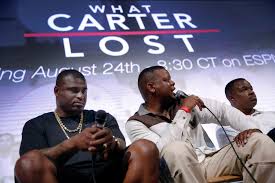Another 52 people have also been charged. Pro Bowler Jessie Armstead A Star On Carter S Famous 1988 Team Headlines Inductees For Dallas Isd Athletic Hall Of Fame