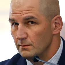 No, Trooper Michael Proctor has not been fired