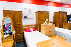 British Heart Foundation Furniture Electrical Charity Shops In Manchester