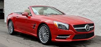 Mercedes Benz Usaㅤ On Twitter Mercedes Benz Mercedes Benz