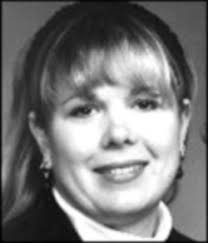 Tribute for Ann Almodovar