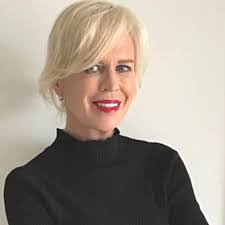 Anna Dahlin's Instagram, Twitter & Facebook